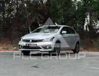 2023 Suzuki Ciaz