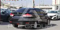 2023 Suzuki Ciaz