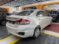 2023 Suzuki Ciaz