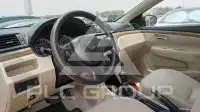 2023 Suzuki Ciaz