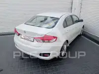 2023 Suzuki Ciaz