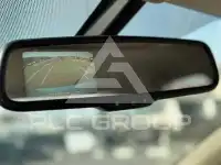 2023 Suzuki Ciaz