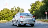 2023 Suzuki Ciaz