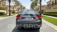 2023 Suzuki Ciaz