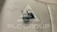 2023 Suzuki Ciaz