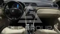 2023 Suzuki Ciaz