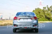 2023 Suzuki Ciaz