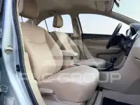 2023 Suzuki Ciaz