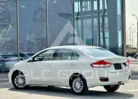 2023 Suzuki Ciaz