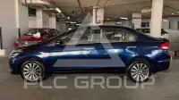 2023 Suzuki Ciaz