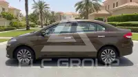 2023 Suzuki Ciaz