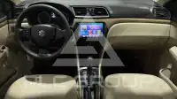 2023 Suzuki Ciaz