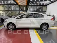 2023 Suzuki Ciaz