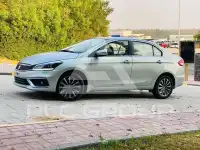2023 Suzuki Ciaz
