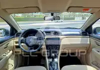2023 Suzuki Ciaz
