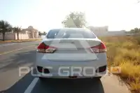 2023 Suzuki Ciaz