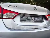 2023 Suzuki Ciaz