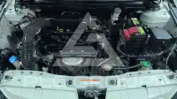 2023 Suzuki Ciaz