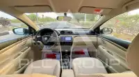 2023 Suzuki Ciaz