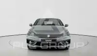 2023 Suzuki Ciaz