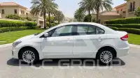 2023 Suzuki Ciaz