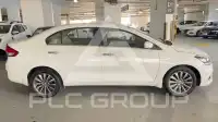 2023 Suzuki Ciaz