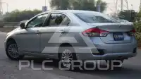 2023 Suzuki Ciaz