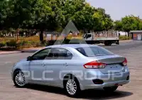 2023 Suzuki Ciaz