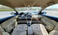 2023 Suzuki Ciaz