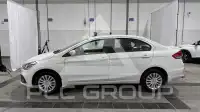 2023 Suzuki Ciaz