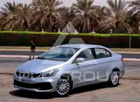 2023 Suzuki Ciaz
