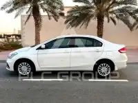 2023 Suzuki Ciaz
