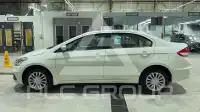 2023 Suzuki Ciaz