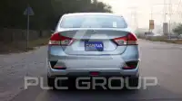 2023 Suzuki Ciaz