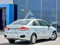 2023 Suzuki Ciaz