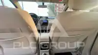 2023 Suzuki Ciaz