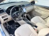 2023 Suzuki Ciaz