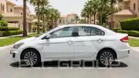 2023 Suzuki Ciaz