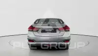 2023 Suzuki Ciaz