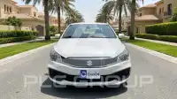 2023 Suzuki Ciaz