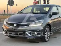 2023 Suzuki Ciaz