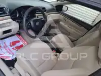 2023 Suzuki Ciaz