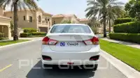 2023 Suzuki Ciaz