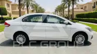 2023 Suzuki Ciaz