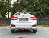 2023 Suzuki Ciaz