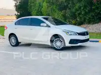 2023 Suzuki Ciaz