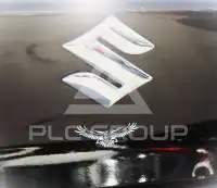 2023 Suzuki Ciaz