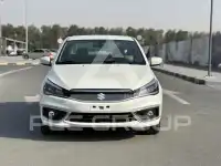 2023 Suzuki Ciaz