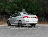 2023 Suzuki Ciaz