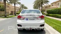 2023 Suzuki Ciaz